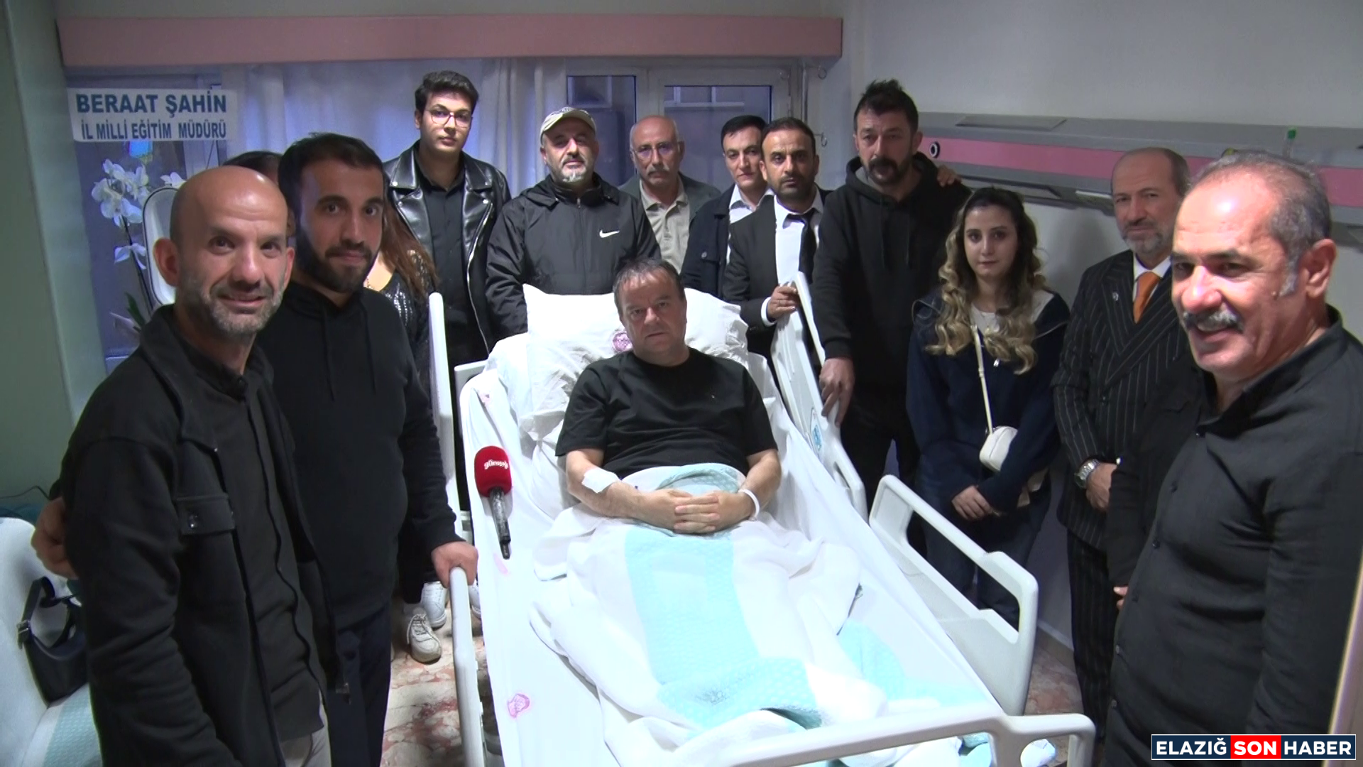 Vlcsnap 2025 10 21 21H14M04S370