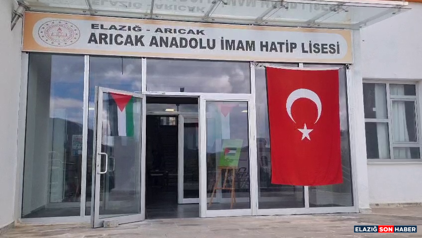 Vlcsnap 2025 10 22 13H49M22S620