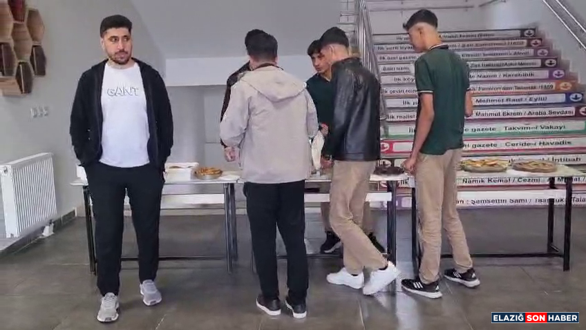 Vlcsnap 2025 10 22 13H49M34S321