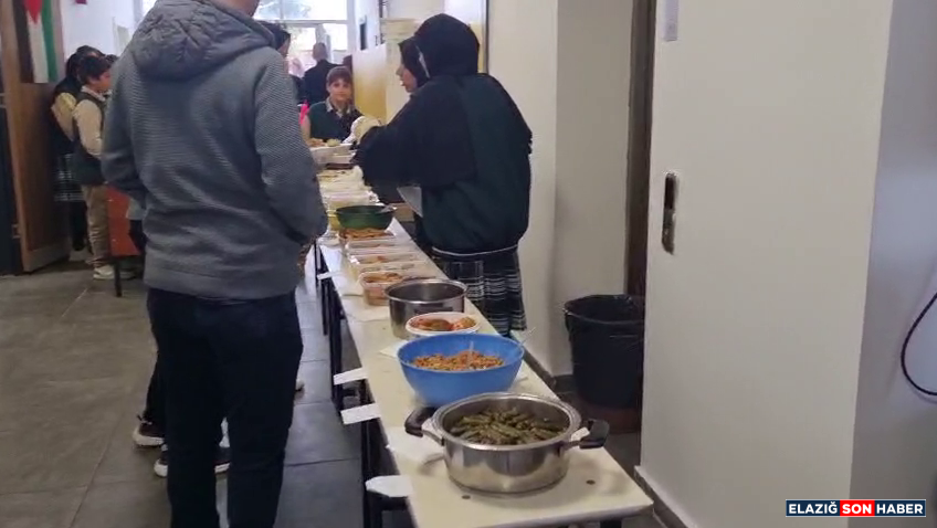 Vlcsnap 2025 10 22 13H49M41S183