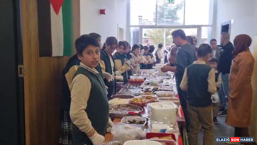 Vlcsnap 2025 10 22 13H49M59S048