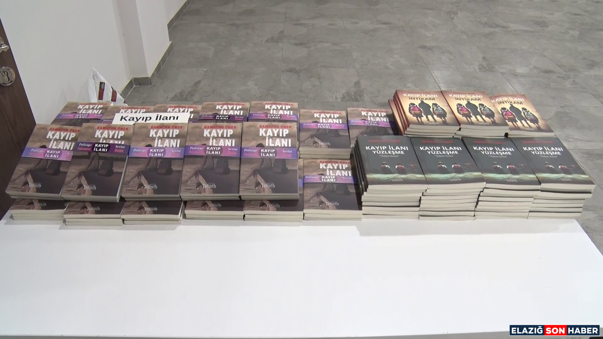 Vlcsnap 2025 10 22 18H57M01S576