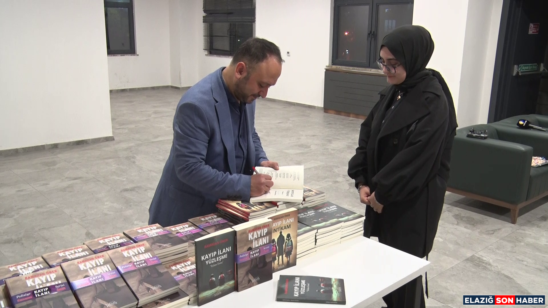 Vlcsnap 2025 10 22 18H57M31S438