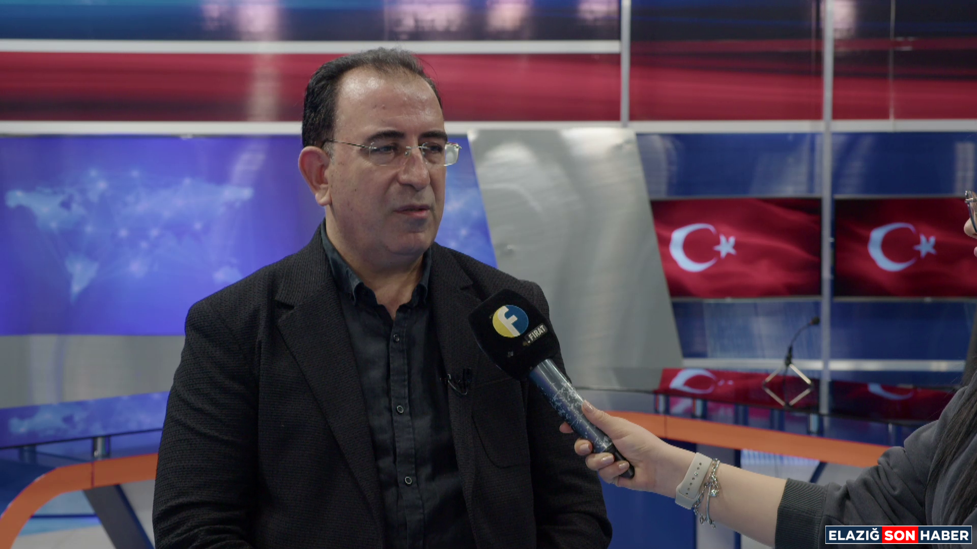 Vlcsnap 2025 10 22 20H29M19S215