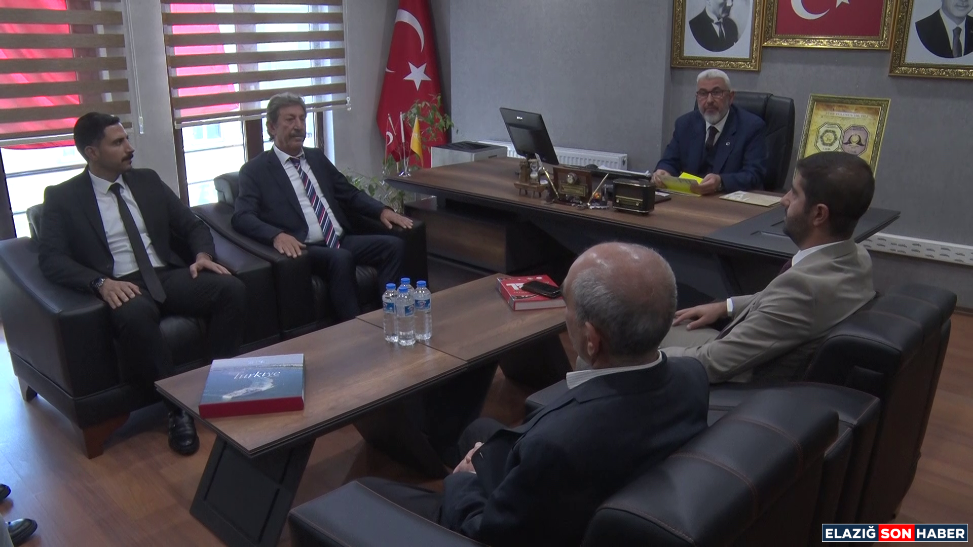 Vlcsnap 2025 10 23 12H46M00S093