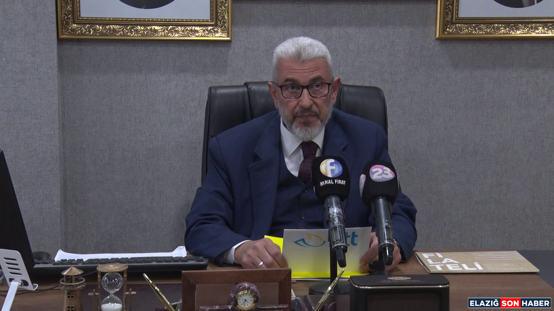 Vlcsnap 2025 10 23 12H46M11S839