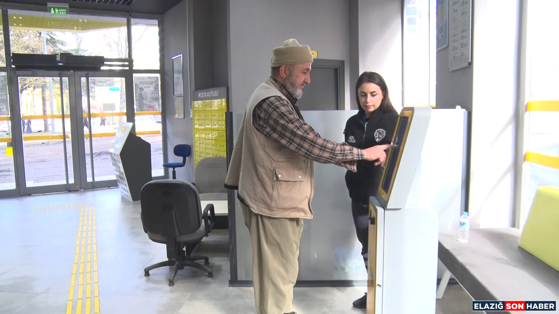 Vlcsnap 2025 10 23 12H46M47S471