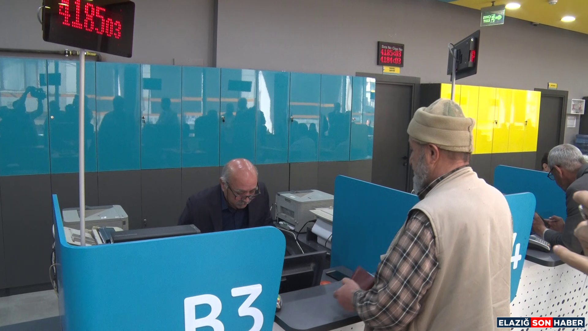 Vlcsnap 2025 10 23 12H46M57S486