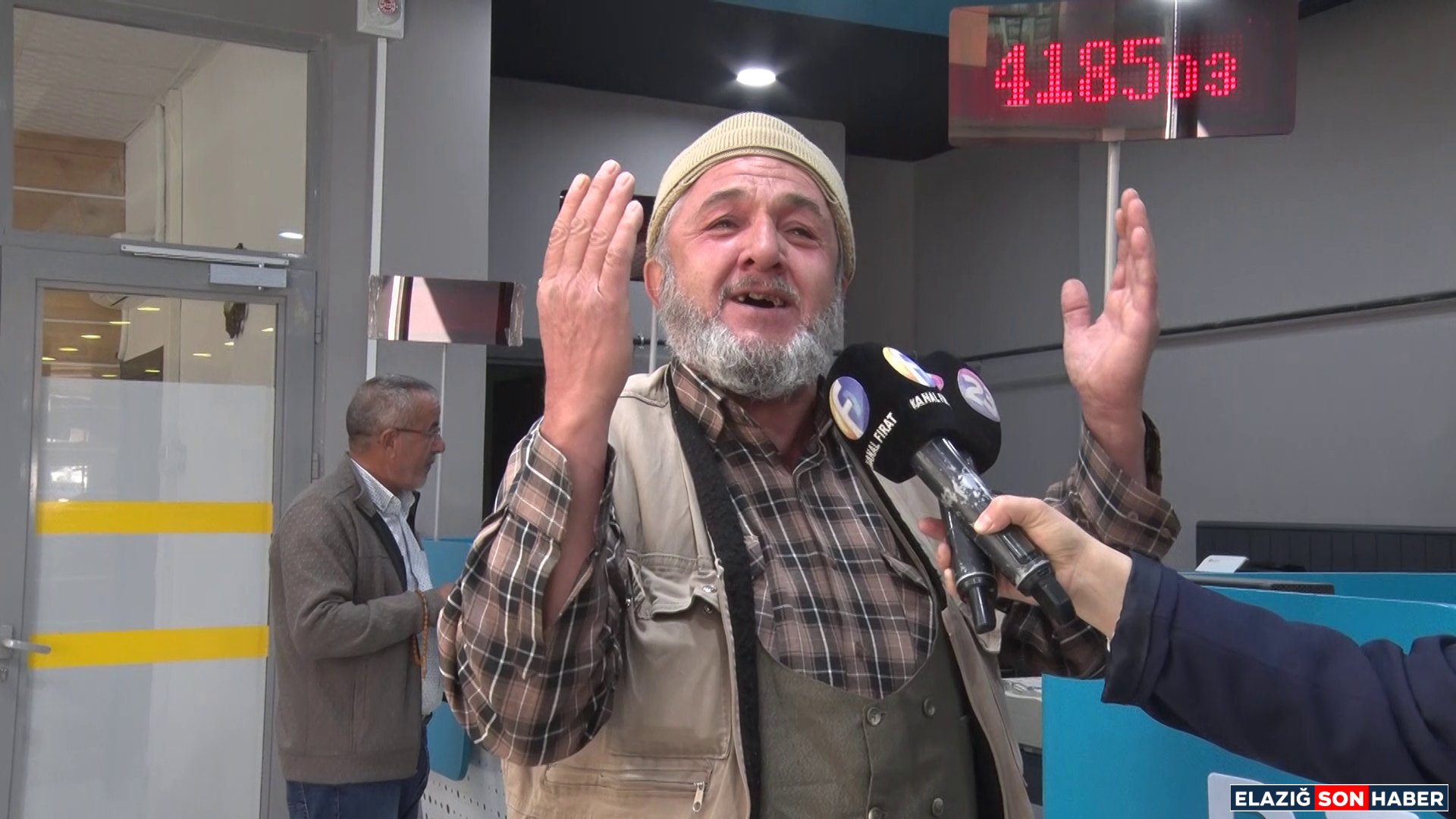 Vlcsnap 2025 10 23 12H47M33S335