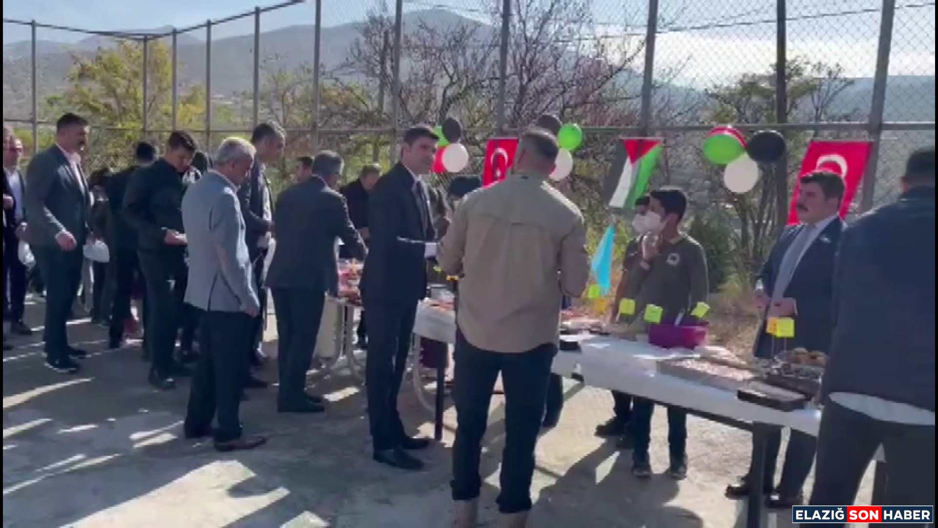 Vlcsnap 2025 10 23 14H45M42S746