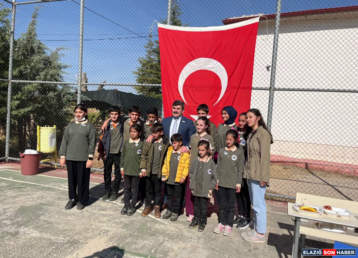 Vlcsnap 2025 10 23 14H46M09S475