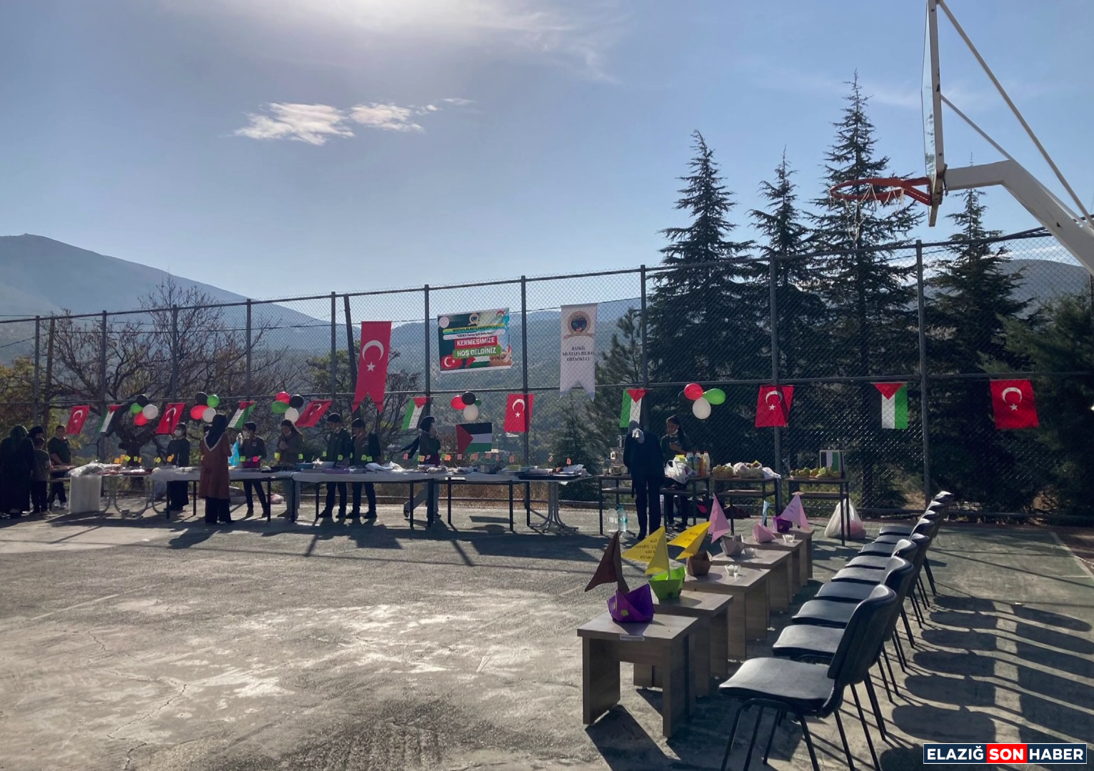 Vlcsnap 2025 10 23 14H46M15S766