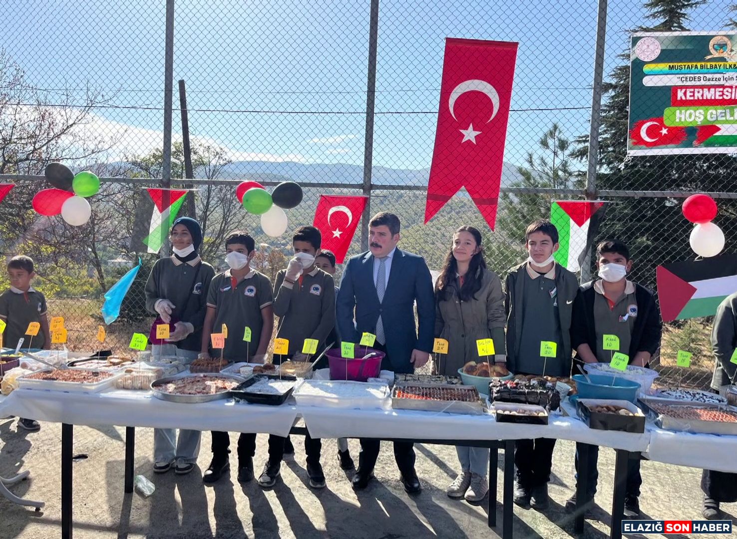 Vlcsnap 2025 10 23 14H46M21S498