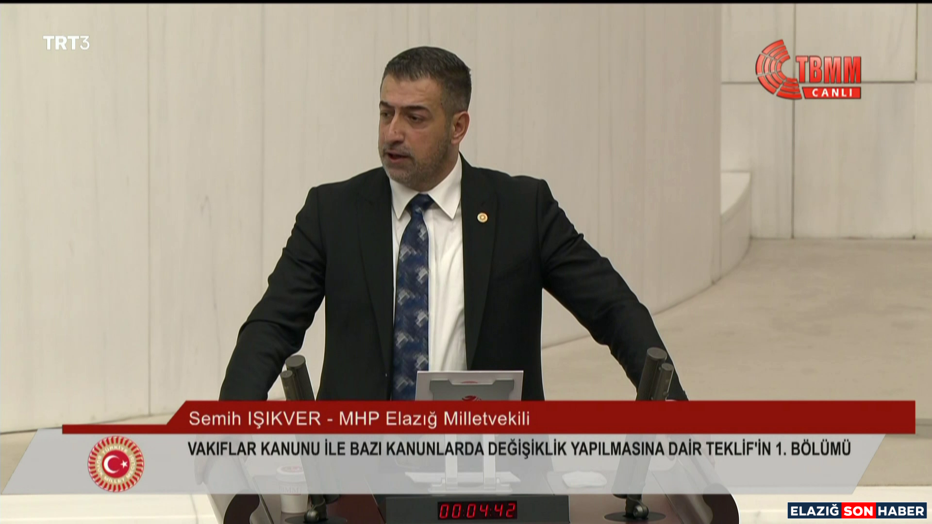 Vlcsnap 2025 10 23 19H34M26S375