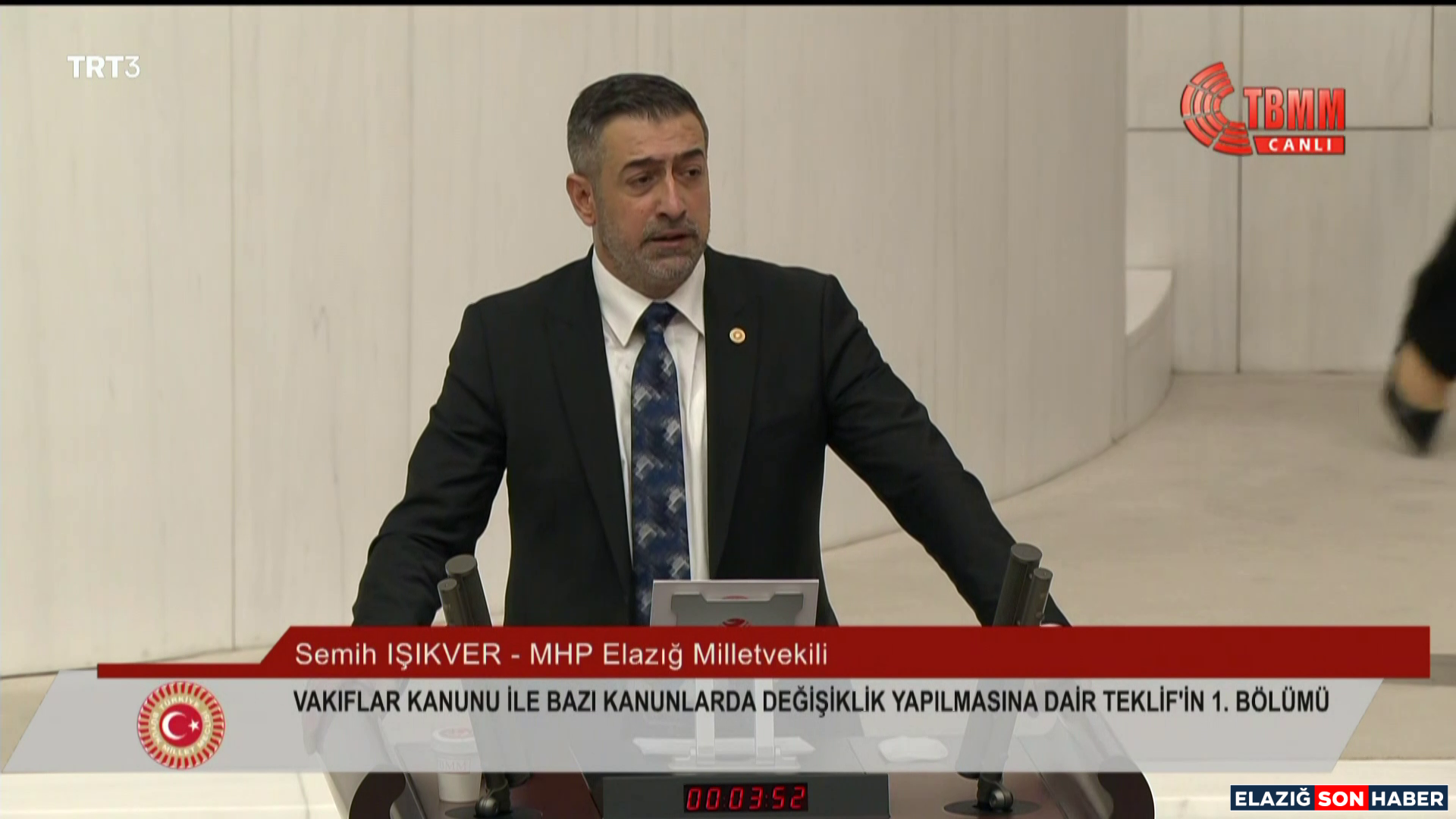 Vlcsnap 2025 10 23 19H34M36S566