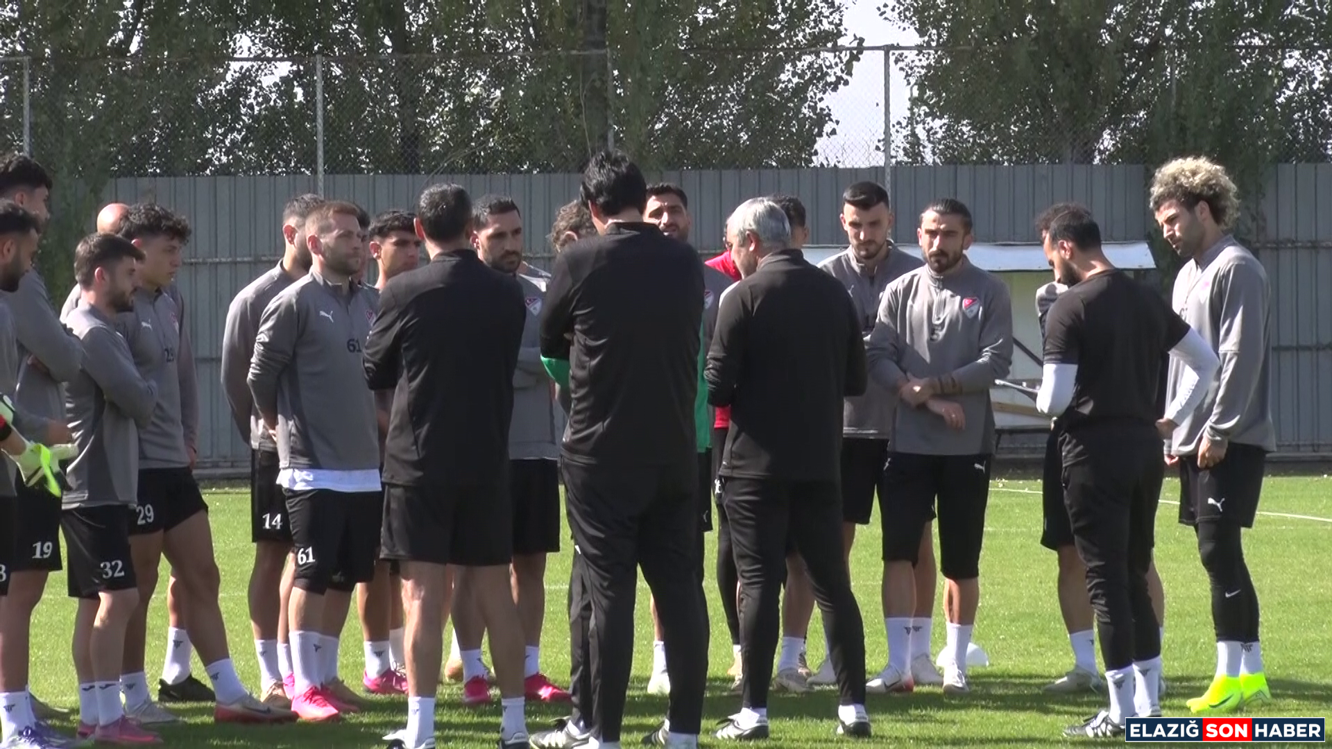 Vlcsnap 2025 10 23 19H55M46S607