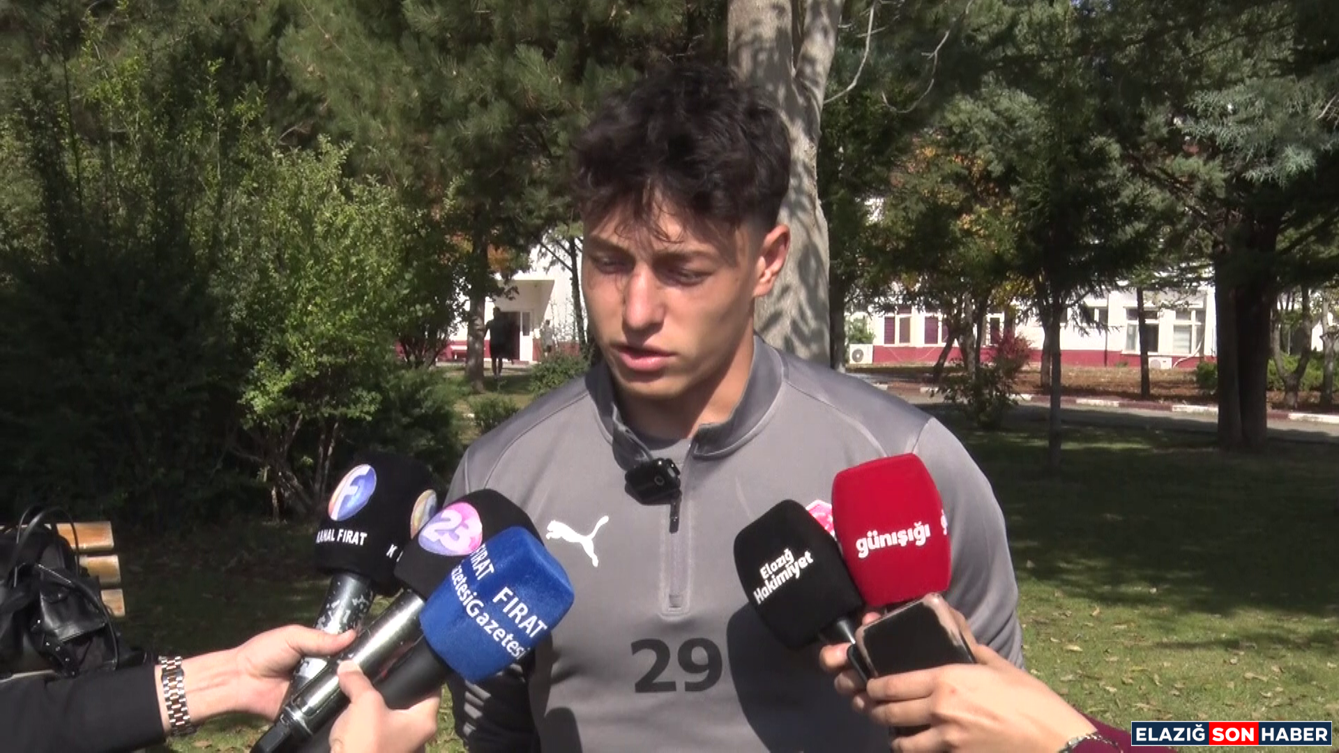 Vlcsnap 2025 10 23 19H56M18S756