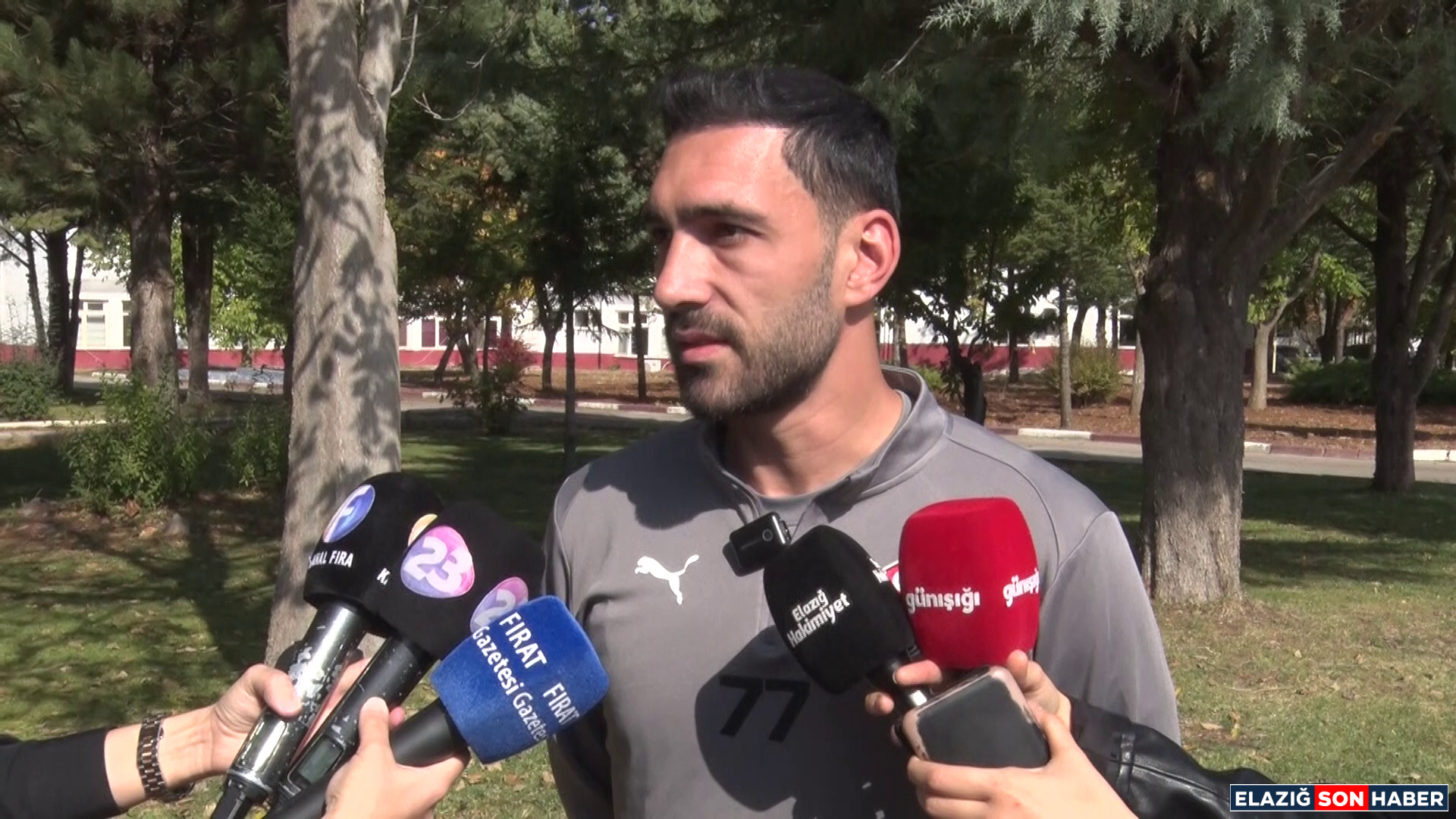 Vlcsnap 2025 10 23 19H56M42S304