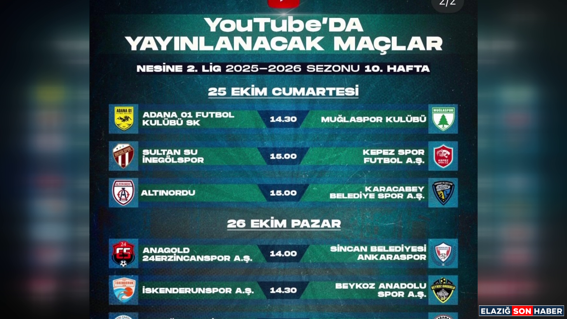 Vlcsnap 2025 10 23 20H10M01S373