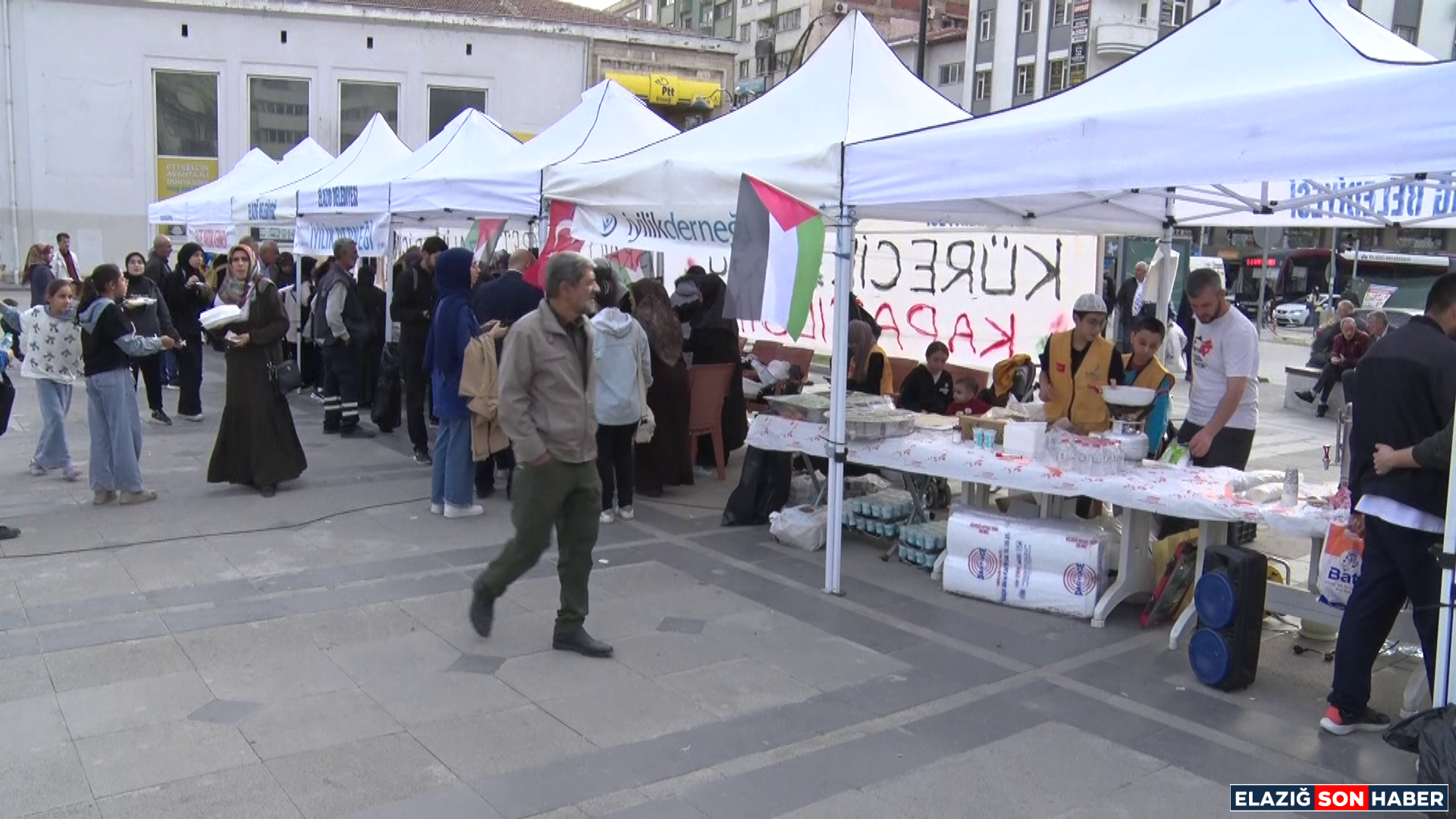 Vlcsnap 2025 10 24 17H48M47S540