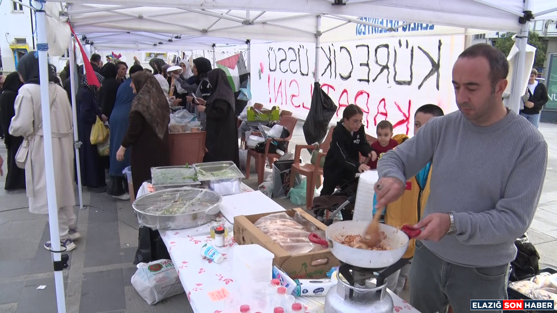 Vlcsnap 2025 10 24 17H49M33S008