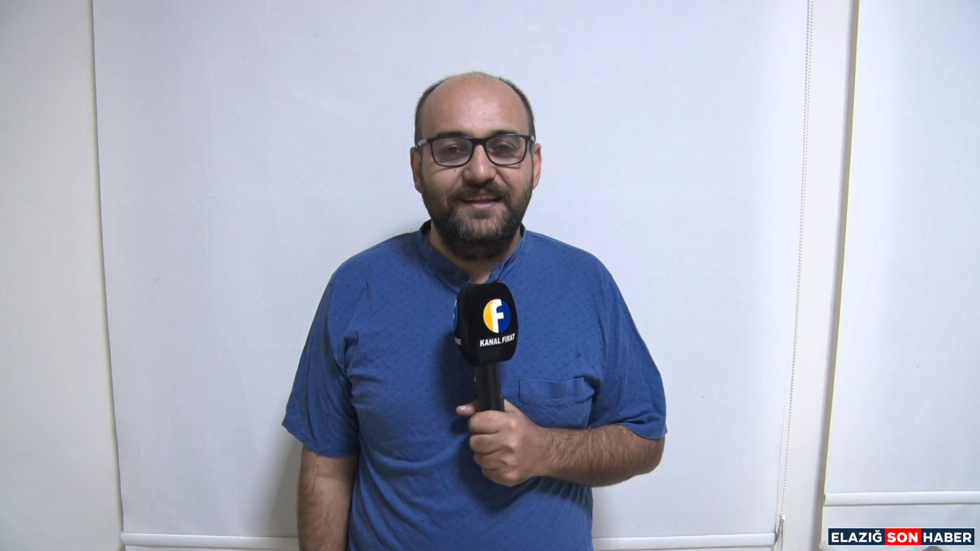 Vlcsnap 2025 10 24 17H57M04S187