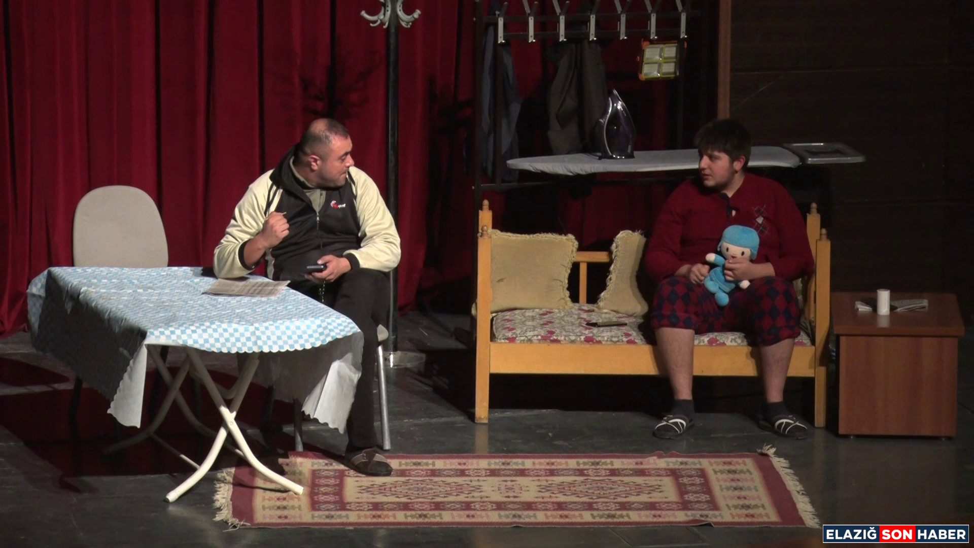 Vlcsnap 2025 10 24 17H58M10S571