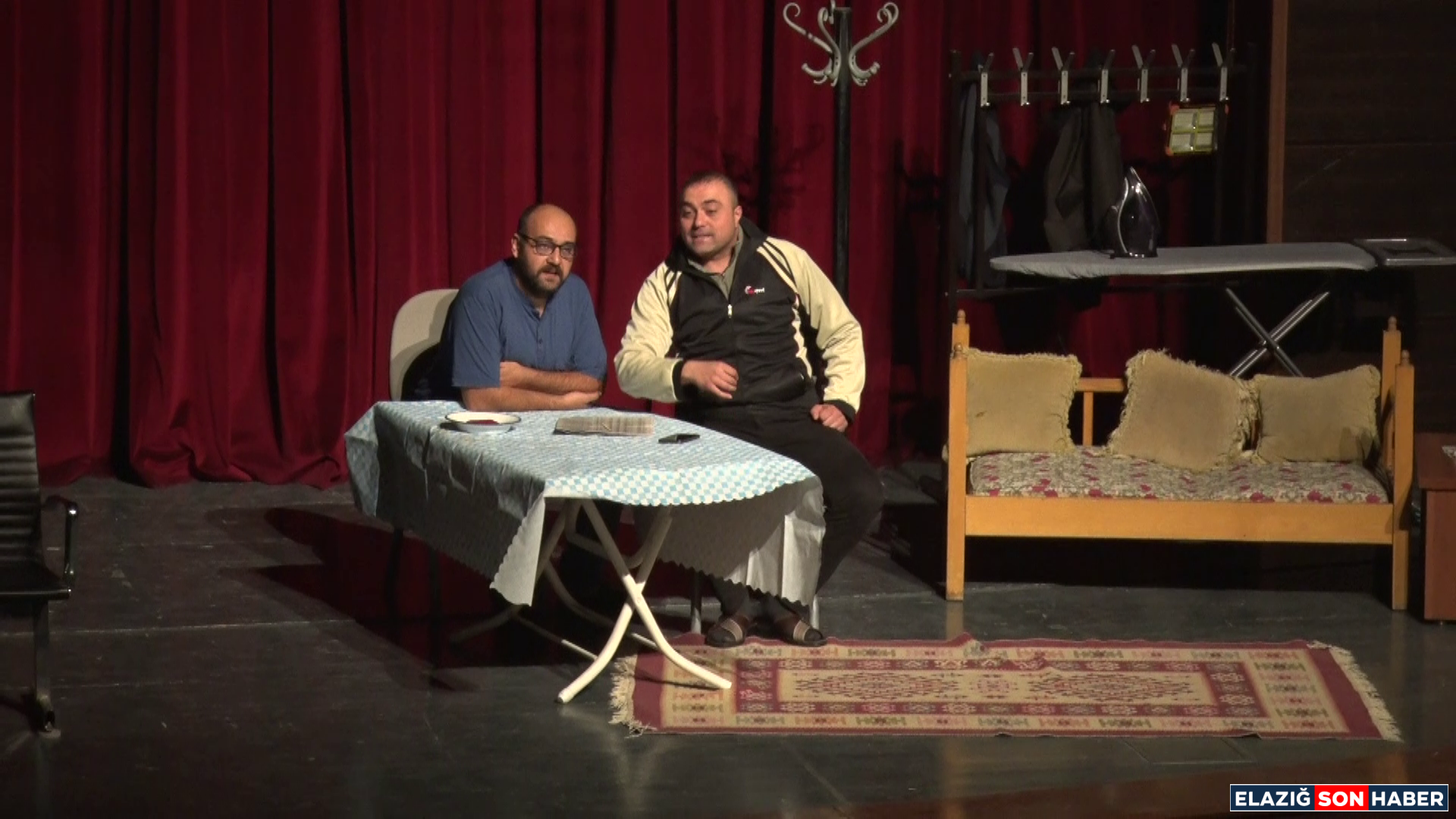 Vlcsnap 2025 10 24 17H58M56S928