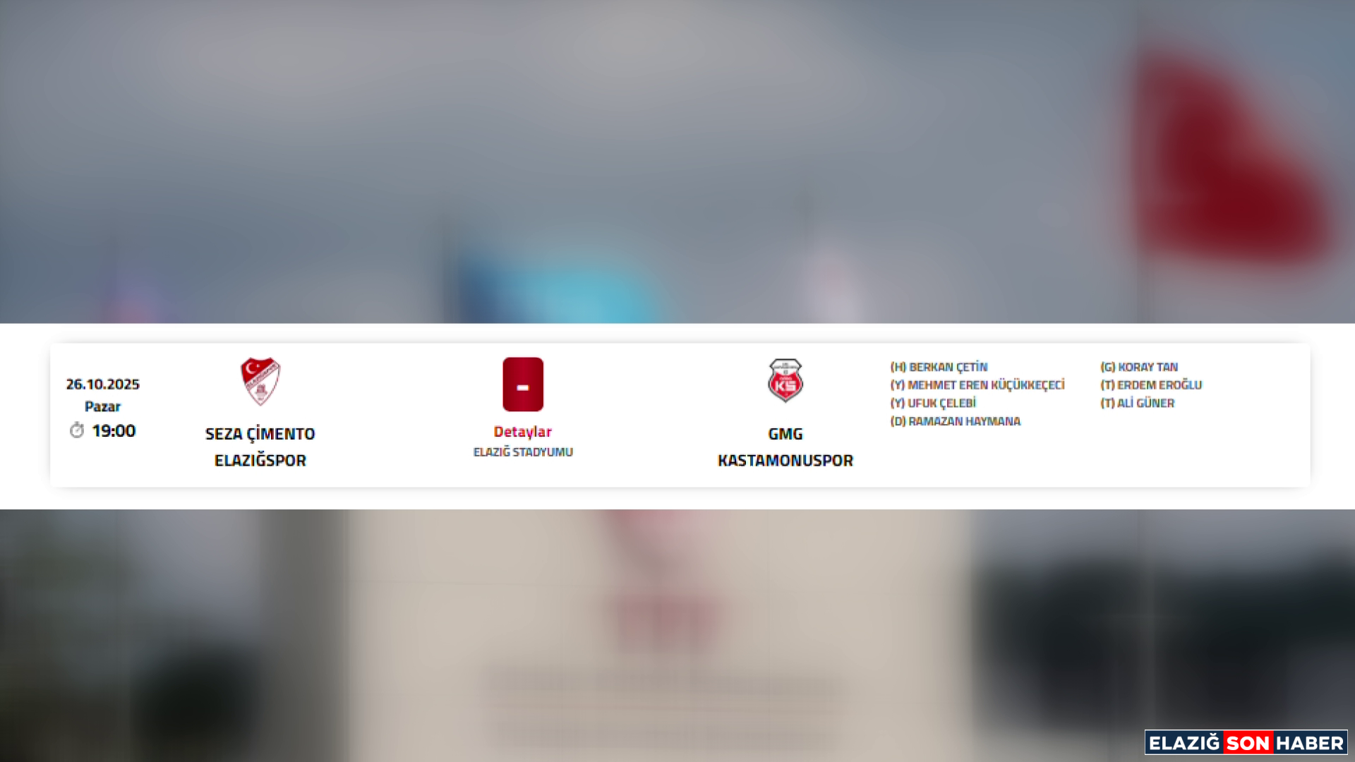 Vlcsnap 2025 10 24 19H49M23S809