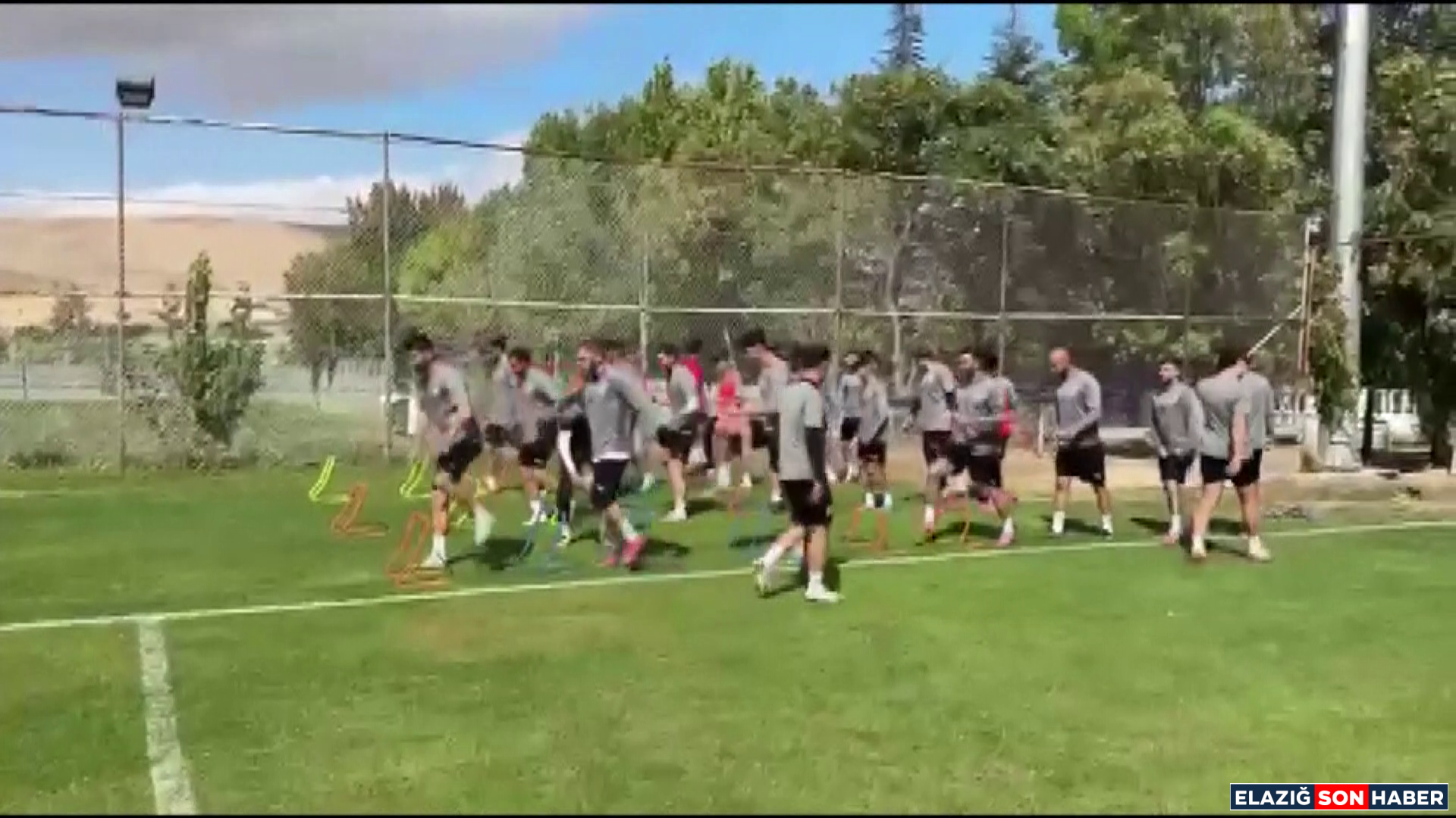 Vlcsnap 2025 10 24 19H57M42S971