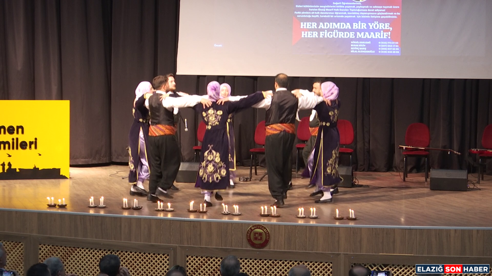 Vlcsnap 2025 10 25 11H57M04S016