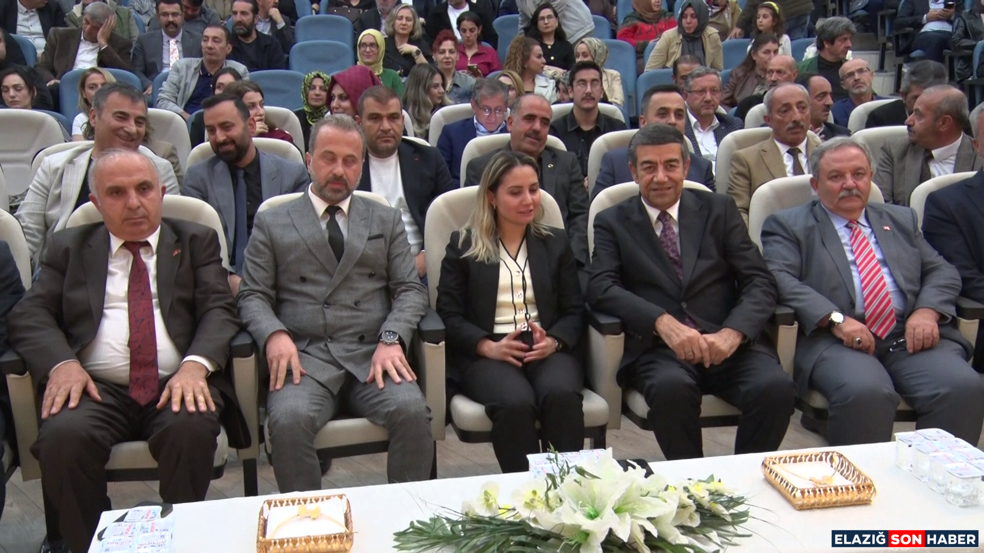 Vlcsnap 2025 10 25 11H57M31S320