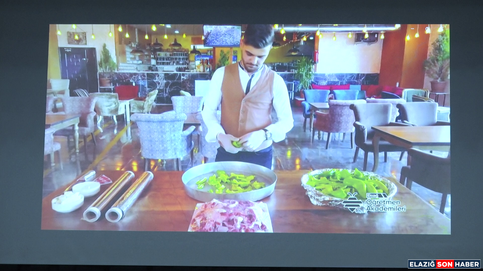 Vlcsnap 2025 10 25 11H58M05S401