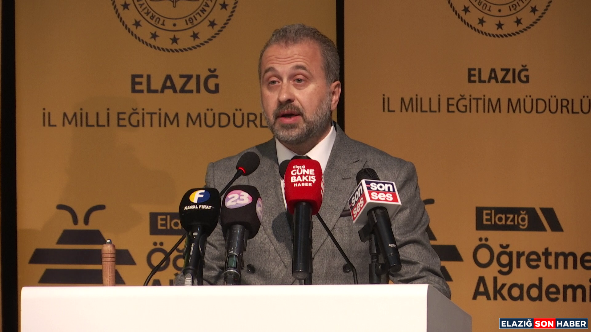 Vlcsnap 2025 10 25 11H58M38S561