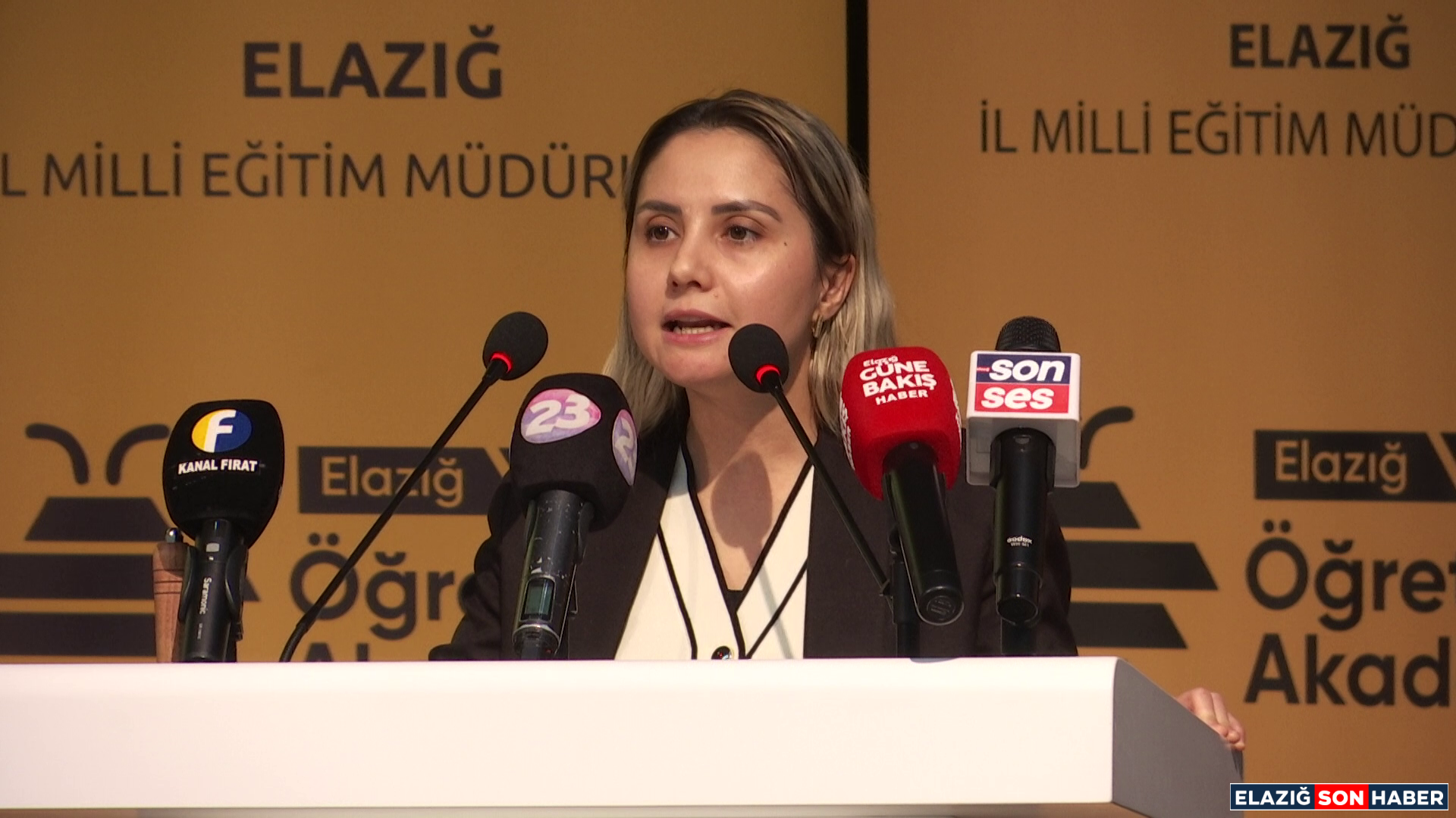 Vlcsnap 2025 10 25 11H59M05S413