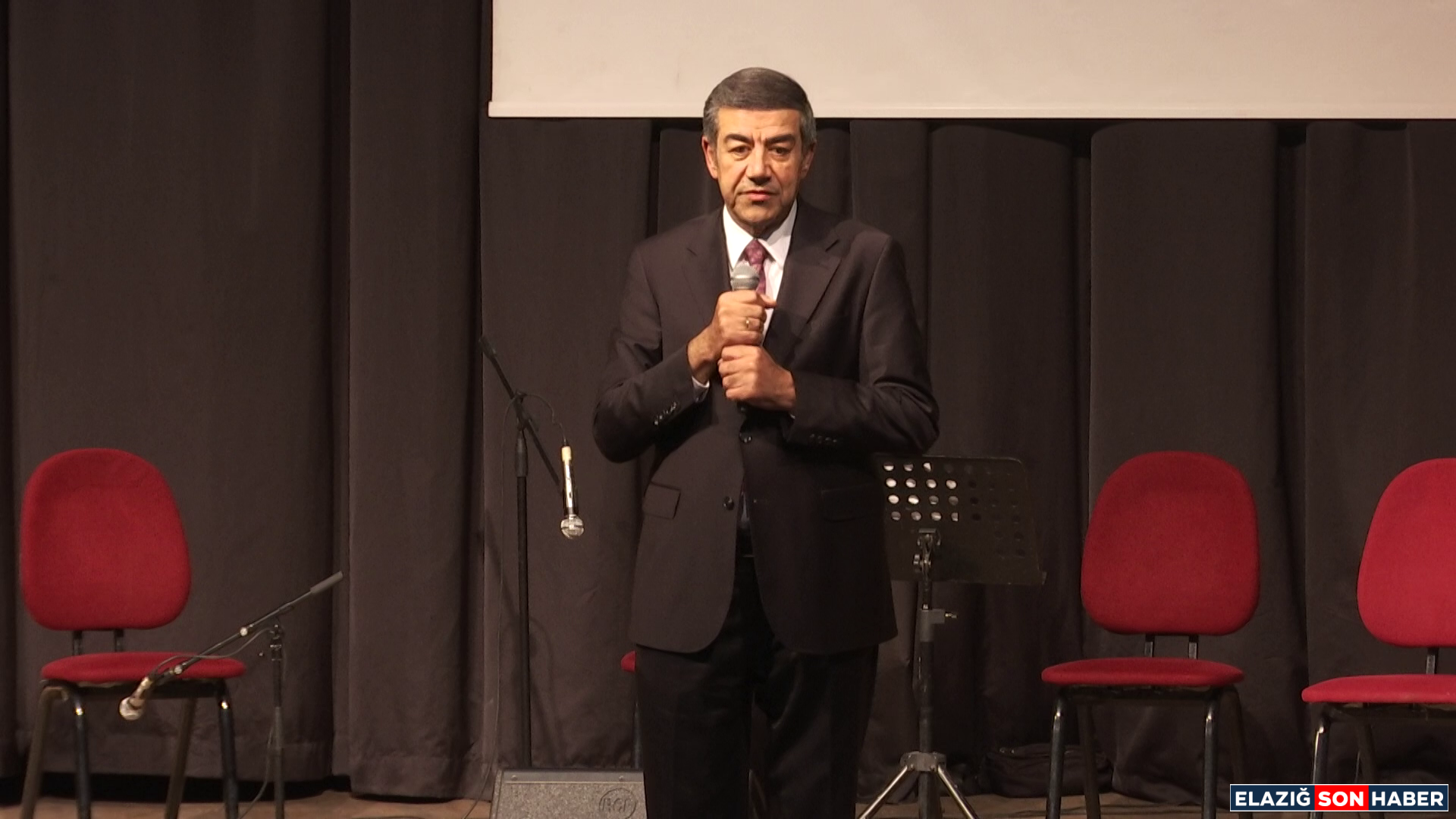 Vlcsnap 2025 10 25 11H59M34S184