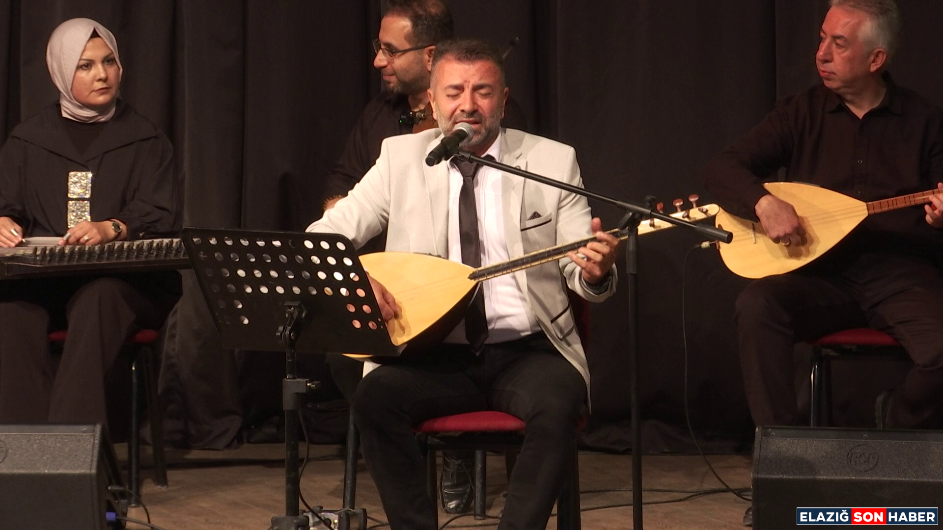 Vlcsnap 2025 10 25 11H59M50S135