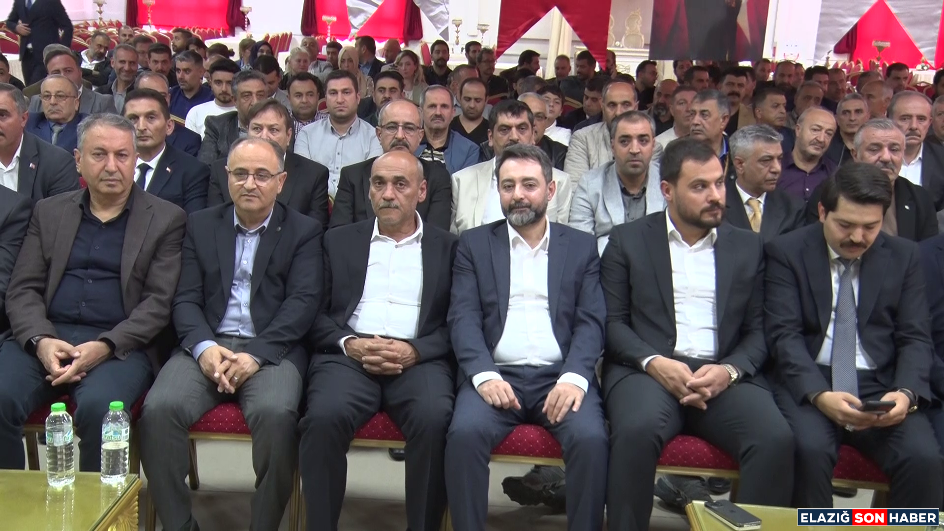 Vlcsnap 2025 10 25 16H19M19S056