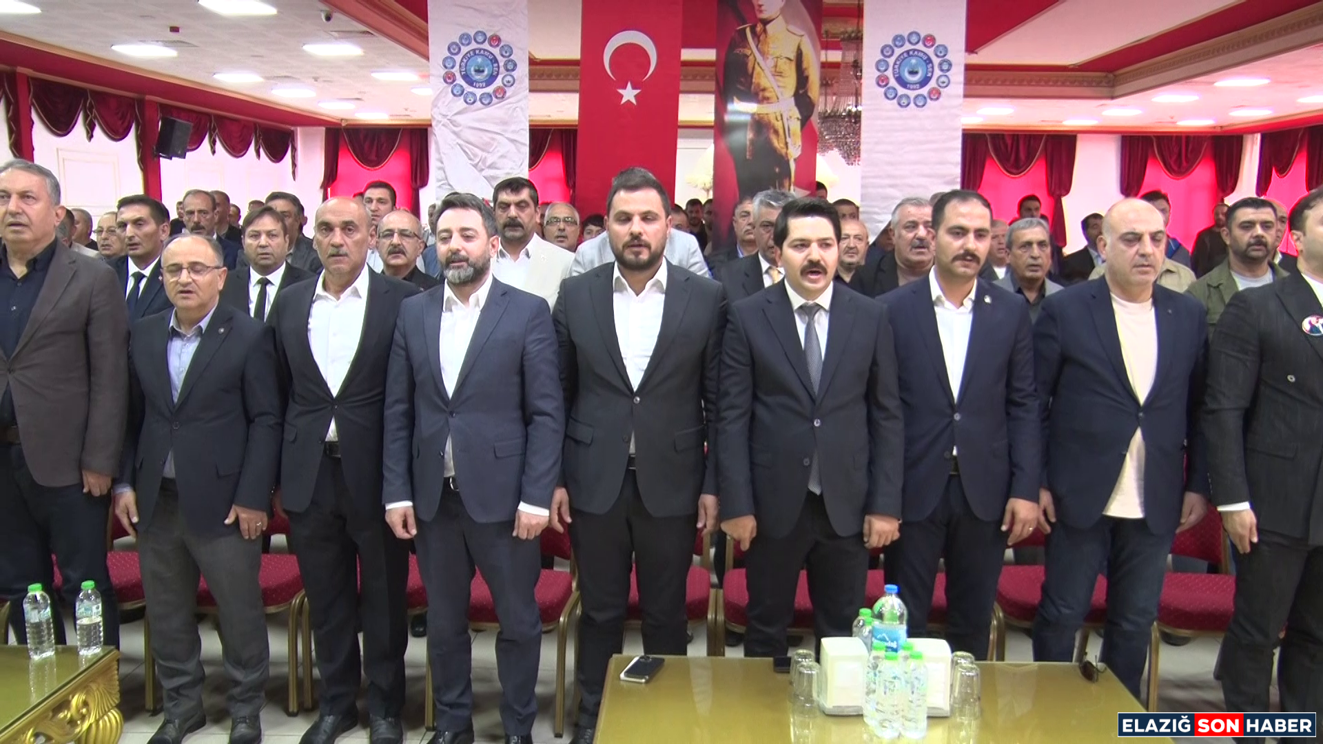 Vlcsnap 2025 10 25 16H19M25S834