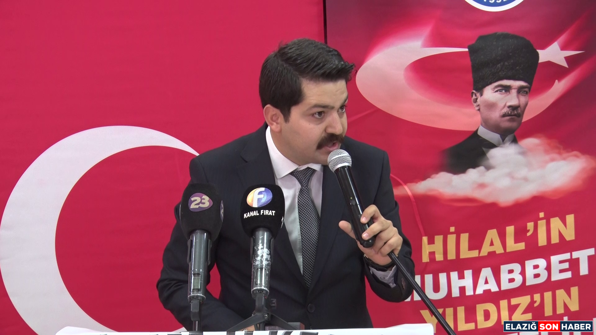 Vlcsnap 2025 10 25 16H19M40S738