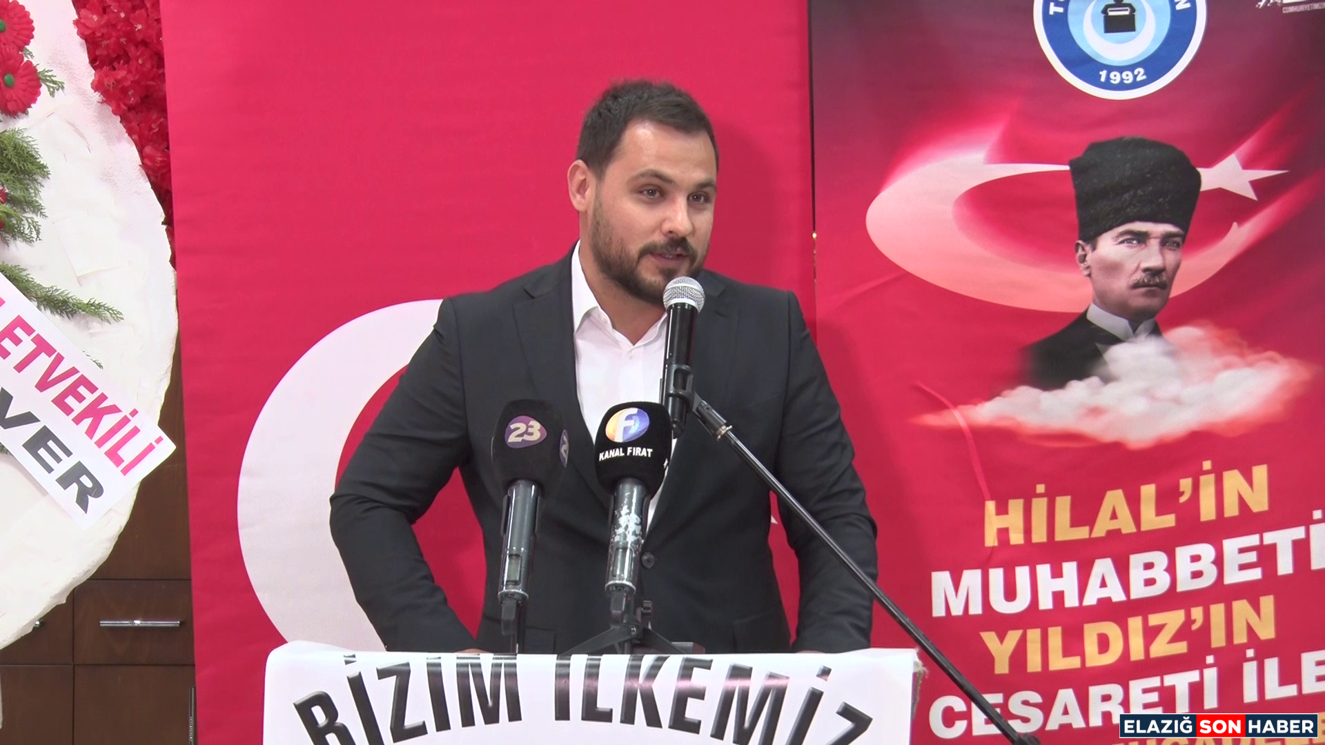 Vlcsnap 2025 10 25 16H19M50S684