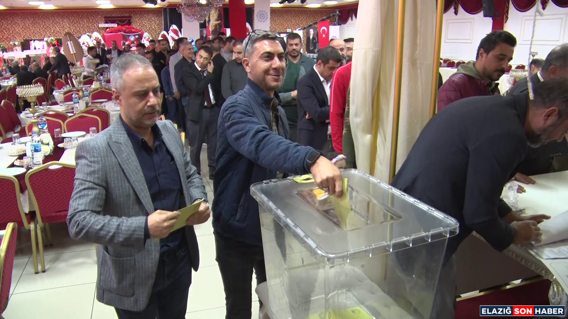 Vlcsnap 2025 10 25 16H20M21S383