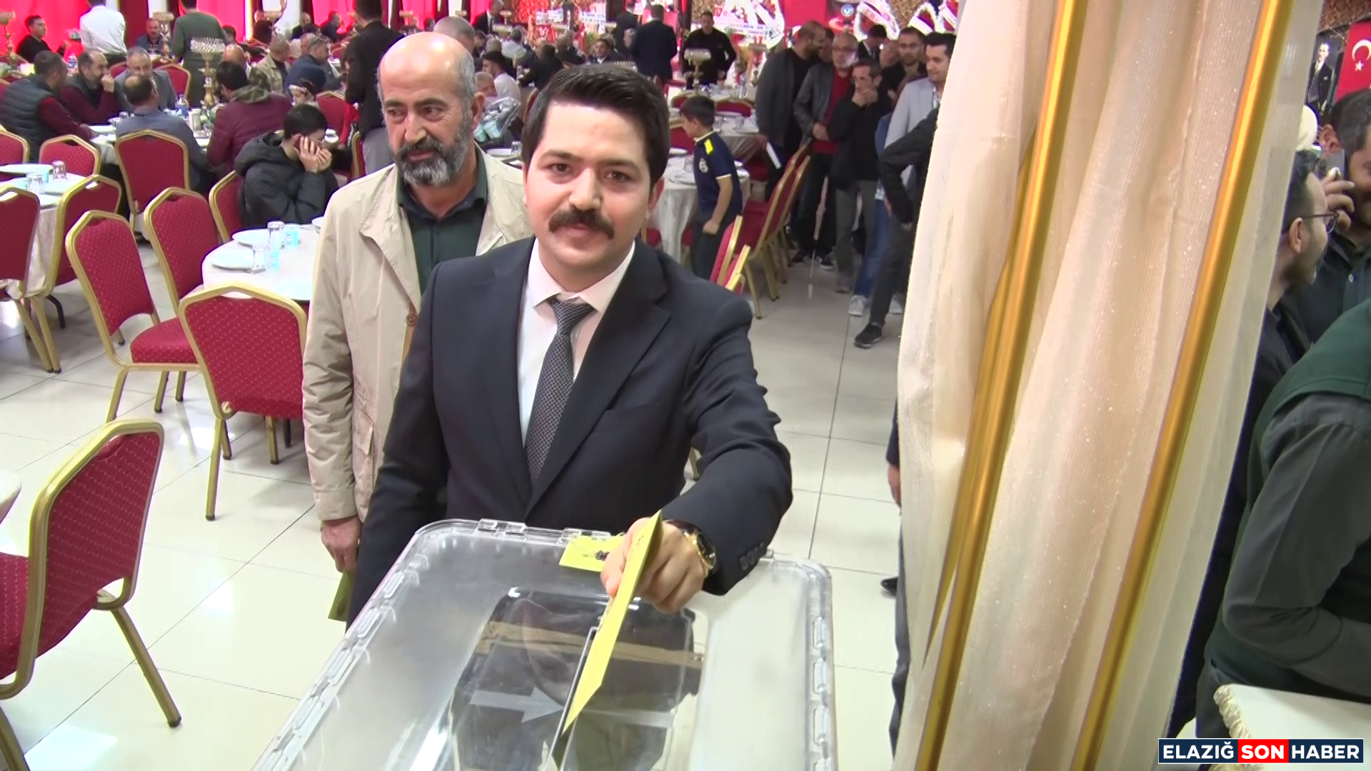 Vlcsnap 2025 10 25 16H20M31S853