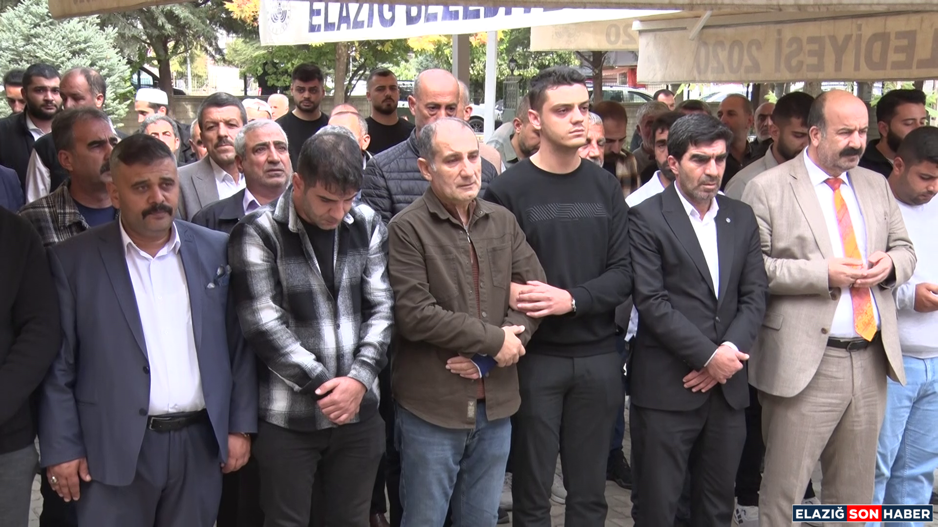 Vlcsnap 2025 10 25 16H43M23S870