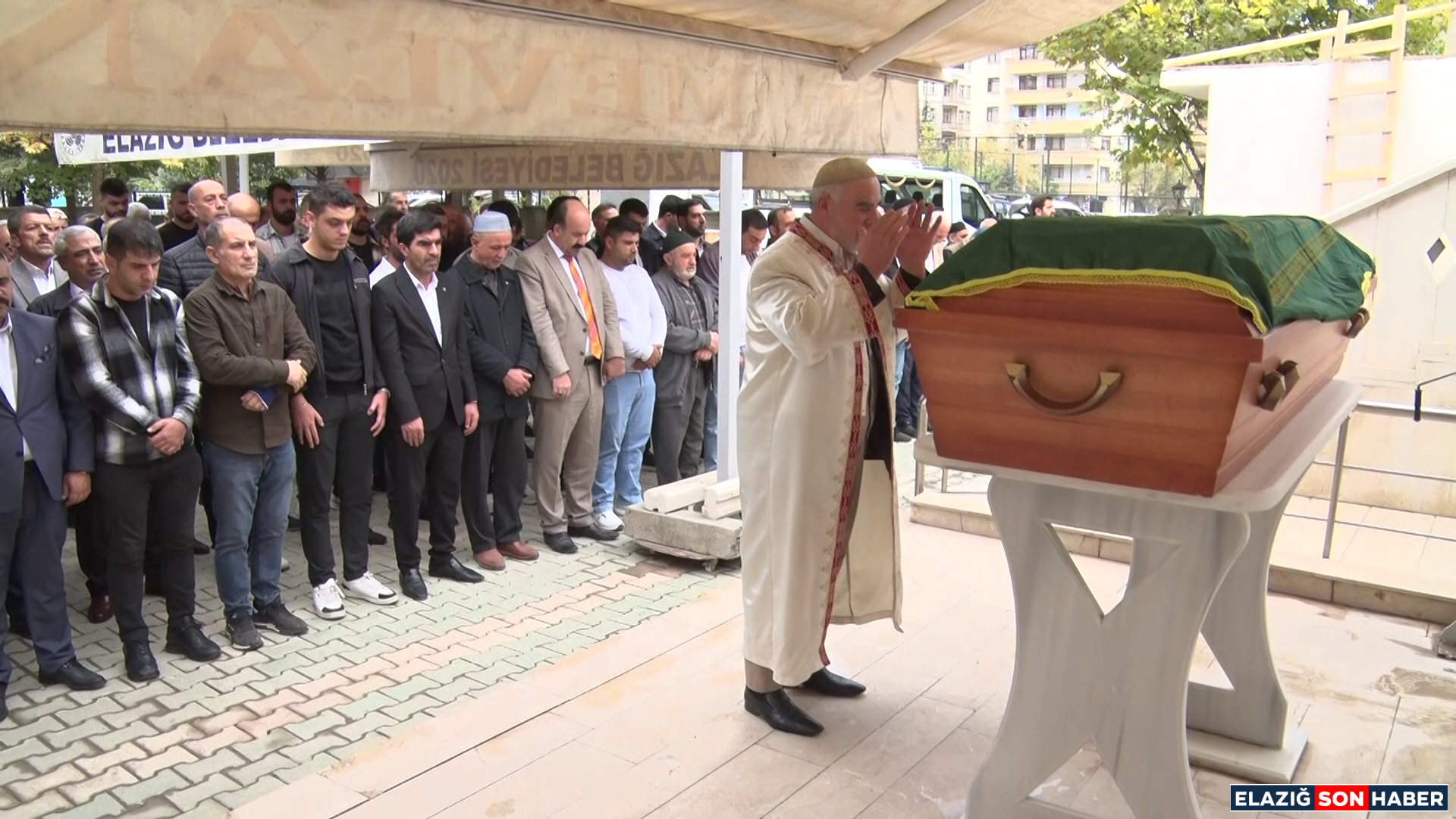 Vlcsnap 2025 10 25 16H43M48S296