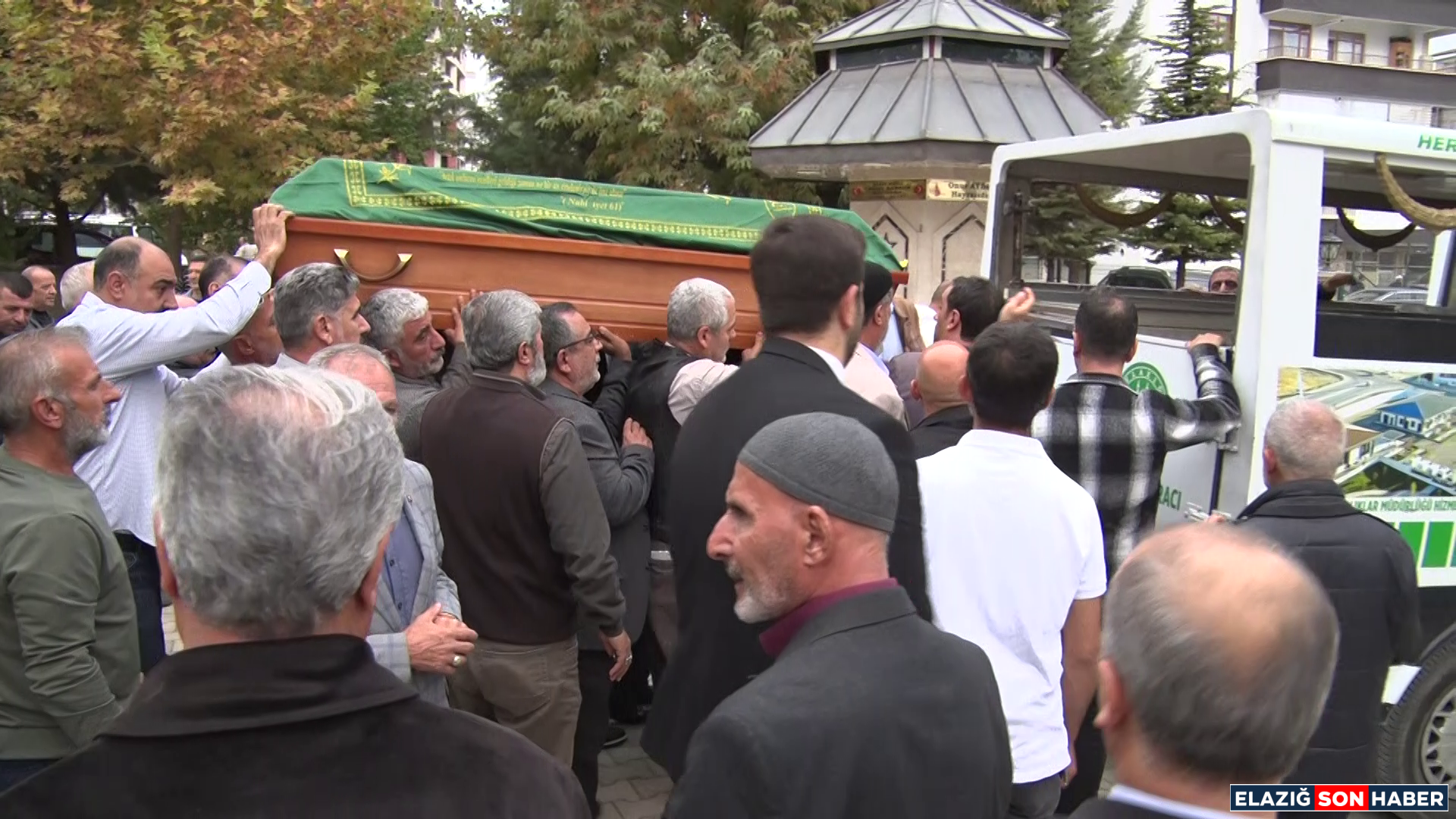 Vlcsnap 2025 10 25 16H43M58S371