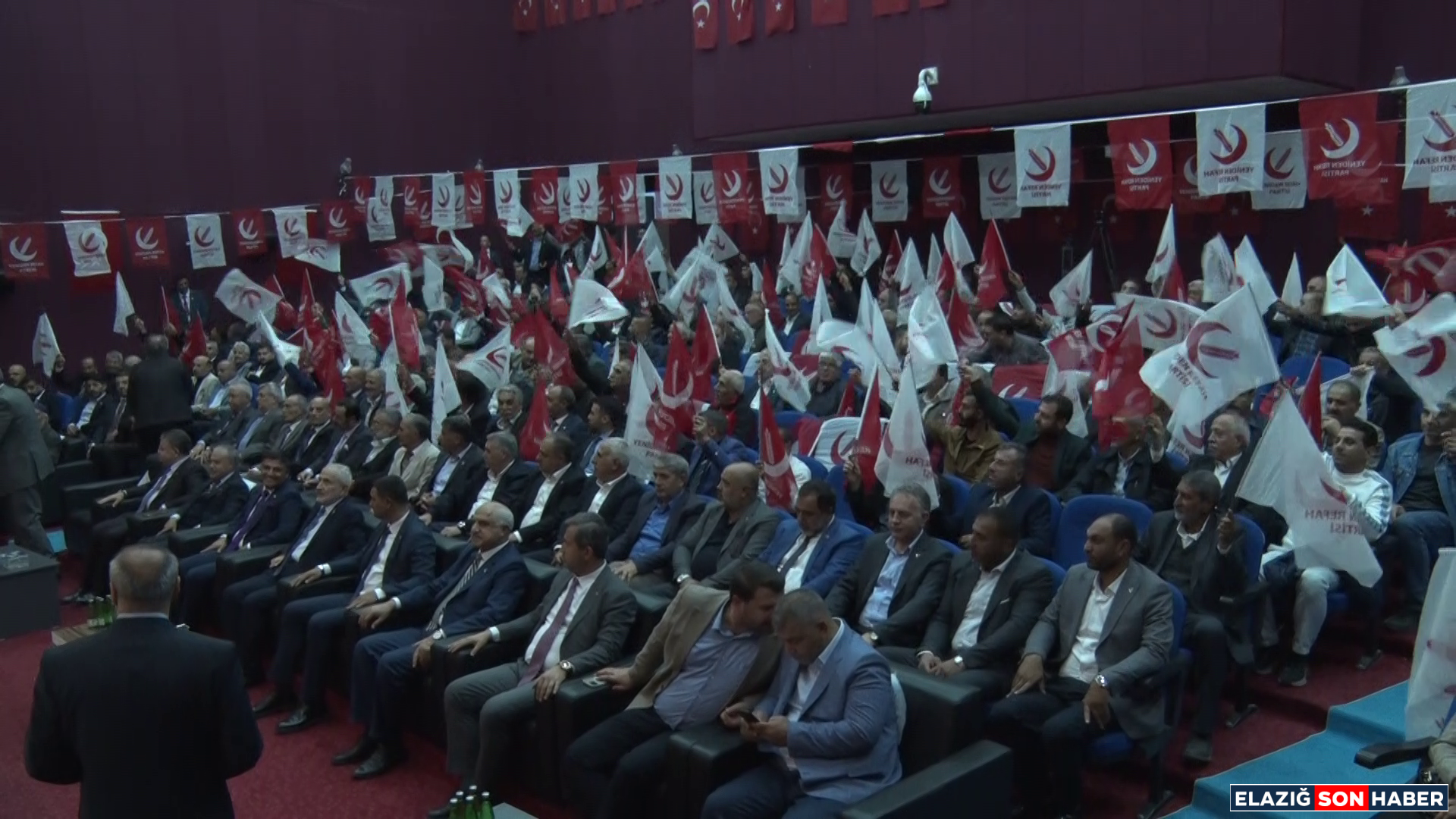 Vlcsnap 2025 10 25 18H37M08S383