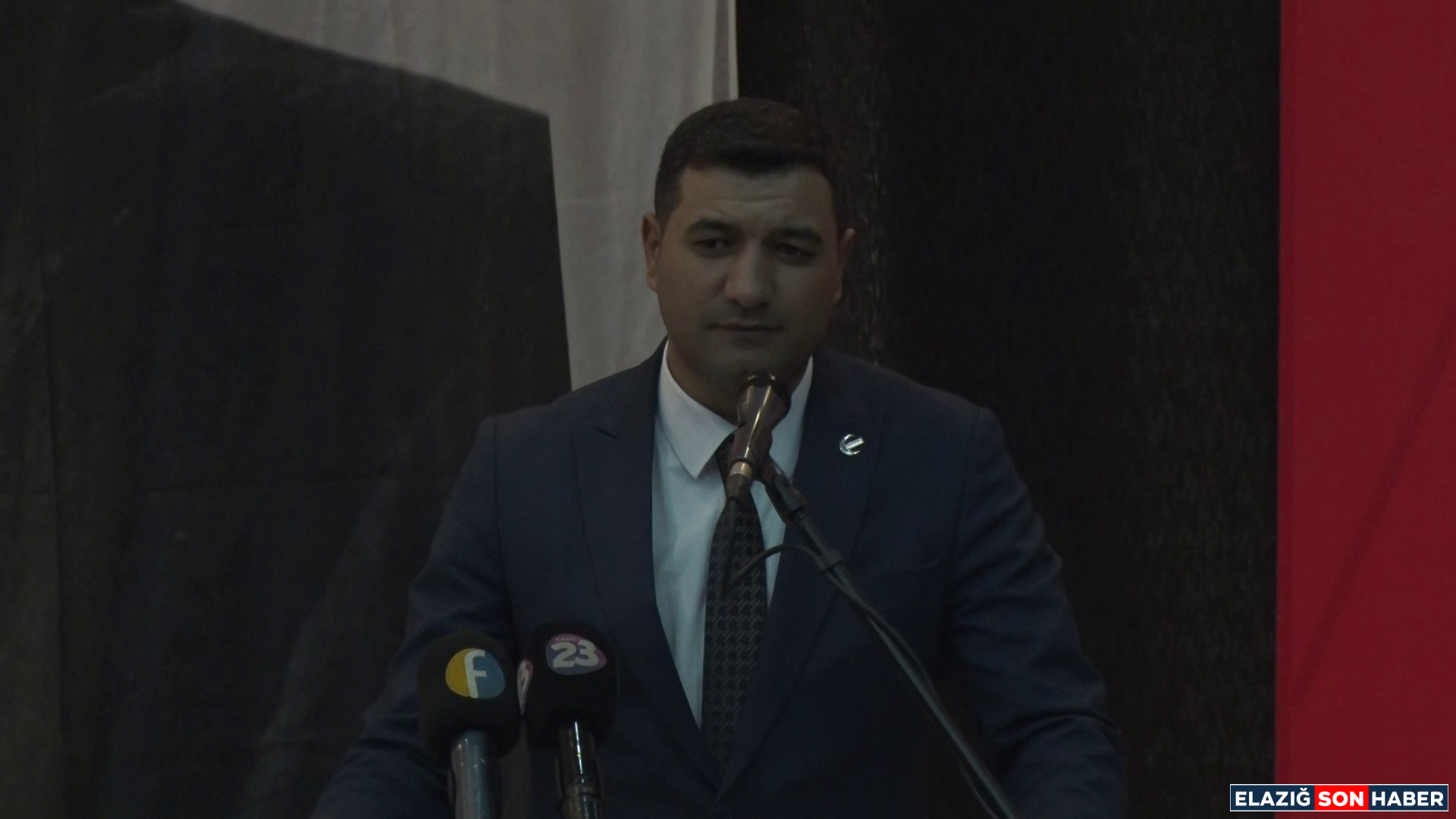 Vlcsnap 2025 10 25 18H37M30S177