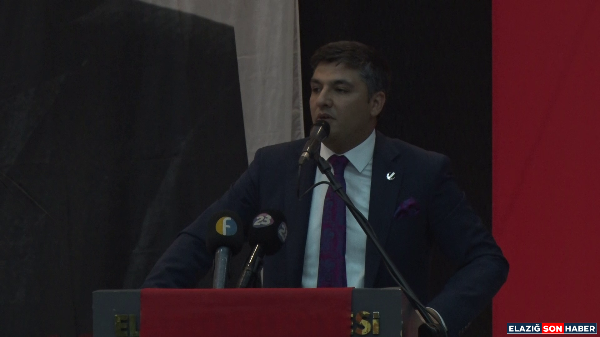 Vlcsnap 2025 10 25 18H38M49S219