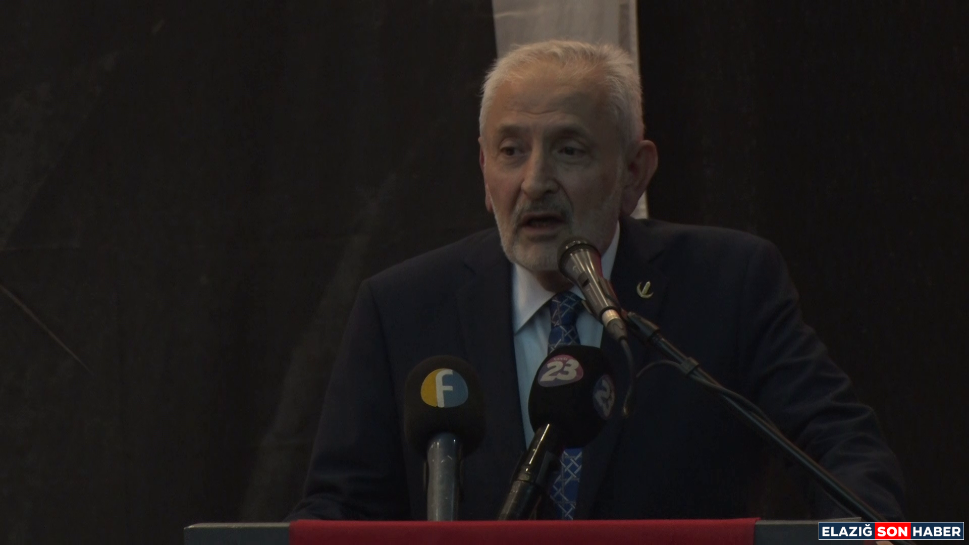 Vlcsnap 2025 10 25 18H39M05S827